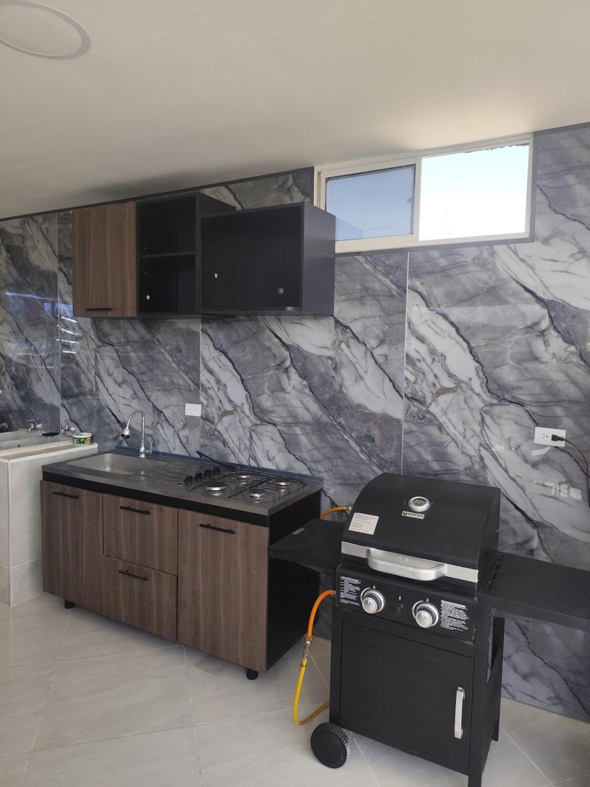 Casacabana Apartamento *