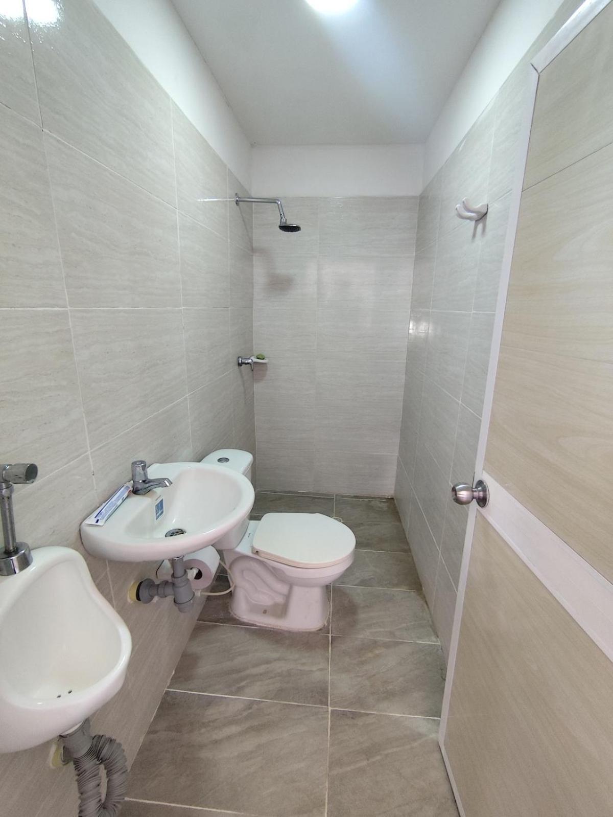 Casacabana Apartamento Santa Marta (Magdalena)